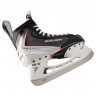 Коньки Bauer Vapor Fly30 S25 SR D (1064931) - Коньки Bauer Vapor Fly30 S25 SR D (1064931)