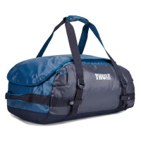 Сумка спортивная Thule Chasm 40L Poseidon