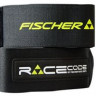 Манжеты-липучки Fischer Alpine Prof RC (Z07612) - Манжеты-липучки Fischer Alpine Prof RC (Z07612)