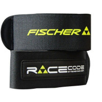 Манжеты-липучки Fischer Alpine Prof RC (Z07612)