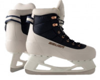 Коньки Bauer Radiant S25 JR (1065306)