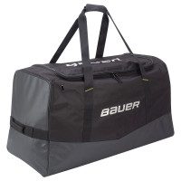 Сумка без колес Bauer S19 Core Carry Bag JR black (1055258)