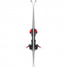 Горные лыжи Atomic Redster S9 FIS J-RP³ (145-152) + крепления Icon 12 (2026) - Горные лыжи Atomic Redster S9 FIS J-RP³ (145-152) + крепления Icon 12 (2026)