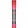 Горные лыжи Atomic Redster S9 FIS J-RP³ (145-152) + крепления Icon 12 (2026) - Горные лыжи Atomic Redster S9 FIS J-RP³ (145-152) + крепления Icon 12 (2026)