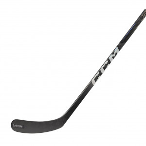 Клюшка CCM JetSpeed FT7 Pro INT chrome flex 55 