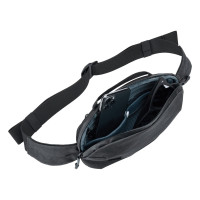 Рюкзак с одной лямкой Thule Aion Sling Bag Black