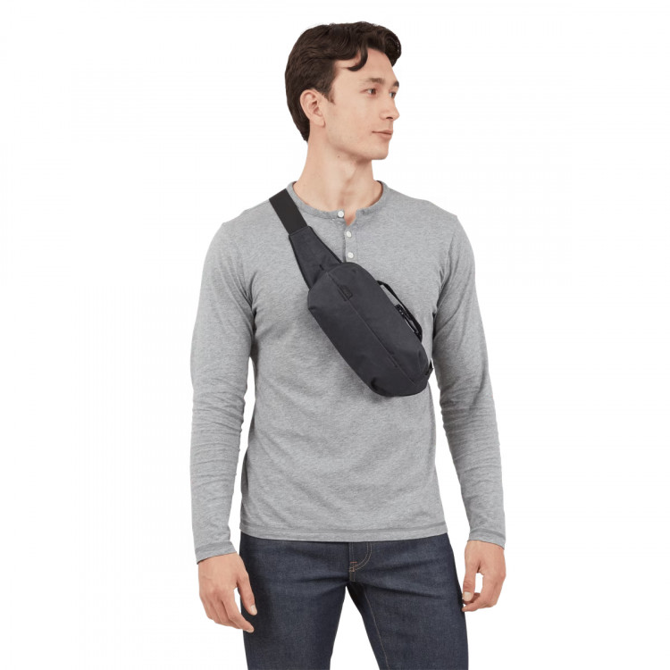 Sling thule clearance