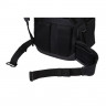 Рюкзак с одной лямкой Thule Aion Sling Bag Black - Рюкзак с одной лямкой Thule Aion Sling Bag Black