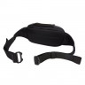 Рюкзак с одной лямкой Thule Aion Sling Bag Black - Рюкзак с одной лямкой Thule Aion Sling Bag Black