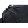 Рюкзак с одной лямкой Thule Aion Sling Bag Black - Рюкзак с одной лямкой Thule Aion Sling Bag Black