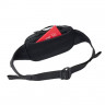 Рюкзак с одной лямкой Thule Aion Sling Bag Black - Рюкзак с одной лямкой Thule Aion Sling Bag Black