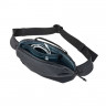 Рюкзак с одной лямкой Thule Aion Sling Bag Black - Рюкзак с одной лямкой Thule Aion Sling Bag Black