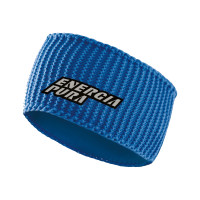 Повязка на голову Energiapura Bryne Head Band Turquoise 5400