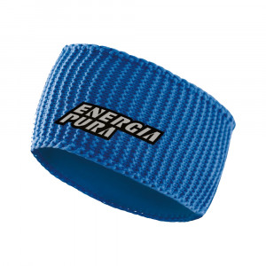 Повязка на голову Energiapura Bryne Head Band Turquoise 5400 