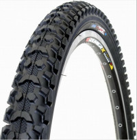 Велопокрышка Kenda 29"х1.95 50-622 K891R KLAW XT BK/BSK 30TPI (5-521873) 2.8-4.6 Bar Велопокрышка Kenda 29"х1.95 50-622 K891R KLAW XT BK/BSK 30TPI (5-521873) 2.8-4.6 Bar