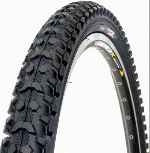 Велопокрышка Kenda 29"х1.95 50-622 K891R KLAW XT BK/BSK 30TPI (5-521873) 2.8-4.6 Bar 