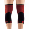 Защита колен Seryt Checker Red - Защита колен Seryt Checker Red
