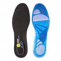 Стельки Sidas Cushioning Gel