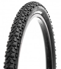 Велопокрышка Kenda 29"х2.25 60-622 57-622 K1168 30TPI (5-529035) 2.0-3.5 Bar Велопокрышка Kenda 29"х2.25 60-622 57-622 K1168 30TPI (5-529035) 2.0-3.5 Bar