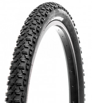 Велопокрышка Kenda 29"х2.25 60-622 57-622 K1168 30TPI (5-529035) 2.0-3.5 Bar 