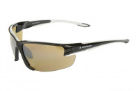 Очки велосипедные Slokker SLK Sunglas 750 black