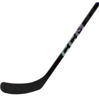 Клюшка CCM Ribcor Trigger 8 Pro JR flex 50