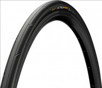 Велопокрышка Continental 700x23C (23-622) UltraSport3 E25 (02-0150450)