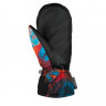 Варежки Reusch Carter R-Tex XT Junior flame - Варежки Reusch Carter R-Tex XT Junior flame