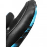 Варежки Reusch Carter R-Tex XT Junior flame - Варежки Reusch Carter R-Tex XT Junior flame