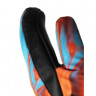 Варежки Reusch Carter R-Tex XT Junior flame - Варежки Reusch Carter R-Tex XT Junior flame