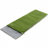 Спальник Jungle Camp Ranger Comfort JR зеленый 70916 - Спальник Jungle Camp Ranger Comfort JR зеленый 70916