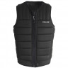 Спасательный жилет мужской Follow Total Impact Vest dark grey - Спасательный жилет мужской Follow Total Impact Vest dark grey
