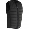 Спасательный жилет мужской Follow Total Impact Vest dark grey - Спасательный жилет мужской Follow Total Impact Vest dark grey