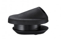 Уплотнительное кольцо Shimano, для Di2, для EW-GM300-M (7.5 мм x 8)