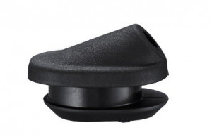Уплотнительное кольцо Shimano, для Di2, для EW-GM300-M (7.5 мм x 8) 