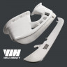 Лезвия Well Hockey для стакана Bauer Tuuk LS Edge (цена за пару) (0003830) - Лезвия Well Hockey для стакана Bauer Tuuk LS Edge (цена за пару) (0003830)
