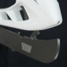 Лезвия Well Hockey для стакана Bauer Tuuk LS Edge (цена за пару) (0003830) - Лезвия Well Hockey для стакана Bauer Tuuk LS Edge (цена за пару) (0003830)