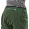Штаны горнолыжные утепленные Dragonfly Gravity Man khaki - Штаны горнолыжные утепленные Dragonfly Gravity Man khaki