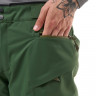 Штаны горнолыжные утепленные Dragonfly Gravity Man khaki - Штаны горнолыжные утепленные Dragonfly Gravity Man khaki