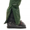 Штаны горнолыжные утепленные Dragonfly Gravity Man khaki - Штаны горнолыжные утепленные Dragonfly Gravity Man khaki