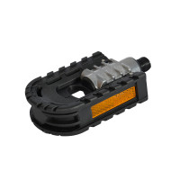 Педали Oxford 2023 Folding Pedals - 9/16" (Pair)