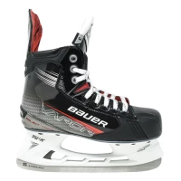 Коньки Bauer Vapor Select S23 JR EE SDC (1062088)