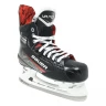 Коньки Bauer Vapor Select S23 JR EE SDC (1062088) - Коньки Bauer Vapor Select S23 JR EE SDC (1062088)