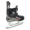 Коньки Bauer Vapor Select S23 JR EE SDC (1062088) - Коньки Bauer Vapor Select S23 JR EE SDC (1062088)