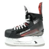 Коньки Bauer Vapor Select S23 JR EE SDC (1062088) - Коньки Bauer Vapor Select S23 JR EE SDC (1062088)