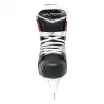 Коньки Bauer Vapor Select S23 JR EE SDC (1062088) - Коньки Bauer Vapor Select S23 JR EE SDC (1062088)