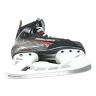 Коньки Bauer Vapor Select S23 JR EE SDC (1062088) - Коньки Bauer Vapor Select S23 JR EE SDC (1062088)