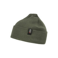 Шапка Van Deer Classic Beanie OSFA khaki