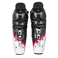 Щитки CCM JetSpeed 680 SR