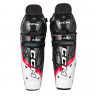 Щитки CCM JetSpeed 680 SR - Щитки CCM JetSpeed 680 SR